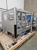 ISEL FlatCom XL DU6240 CNC Milling Machine