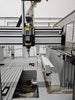 ISEL FlatCom XL DU6240 CNC Milling Machine