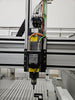 ISEL FlatCom XL DU6240 CNC Milling Machine