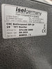 ISEL FlatCom XL DU6240 CNC Milling Machine