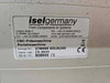 ISEL FlatCom XL DU6240 CNC Milling Machine