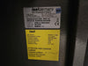 ISEL FlatCom XL DU6240 CNC Milling Machine