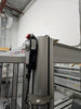 ISEL FlatCom XL DU6240 CNC Milling Machine