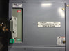 SQUARE D Model 6 Motor Control Center MCC Section, 600V, 3PH, 1200A Bus
