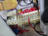 SQUARE D Model 6 Motor Control Center MCC Section, 600V, 3PH, 1200A Bus