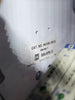 SQUARE D Model 6 Motor Control Center MCC Section, 600V, 3PH, 1200A Bus