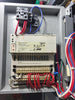 SQUARE D Model 6 Motor Control Center MCC Section, 600V, 3PH, 1200A Bus