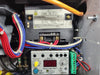 SQUARE D Model 6 Motor Control Center MCC Section, 600V, 3PH, 1200A Bus