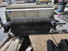 PPI Conveyor Pulley Assembly TAG CV01 HEAD /DRIVE