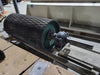 PPI Conveyor Pulley Assembly TAG CV01 HEAD /DRIVE