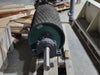 PPI Conveyor Pulley Assembly TAG CV01 HEAD /DRIVE
