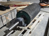 PPI Conveyor Pulley Assembly TAG CV01 HEAD /DRIVE