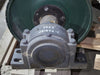 PPI Conveyor Pulley Assembly TAG CV01 HEAD /DRIVE