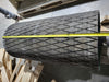 PPI Conveyor Pulley Assembly TAG CV01 HEAD /DRIVE