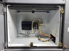 SQUARE D Model 6 Motor Control Center MCC Section, 600V, 3PH, 1200A Bus