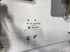 SQUARE D Model 6 Motor Control Center MCC Section, 600V, 3PH, 1200A Bus