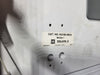 SQUARE D Model 6 Motor Control Center MCC Section, 600V, 3PH, 1200A Bus