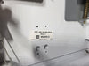 SQUARE D Model 6 Motor Control Center MCC Section, 600V, 3PH, 1200A Bus