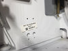 SQUARE D Model 6 Motor Control Center MCC Section, 600V, 3PH, 1200A Bus