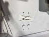 SQUARE D Model 6 Motor Control Center MCC Section, 600V, 3PH, 1200A Bus