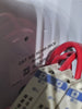 SQUARE D Model 6 Motor Control Center MCC Section, 600V, 3PH, 1200A Bus