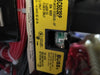SQUARE D Model 6 Motor Control Center MCC Section, 600V, 3PH, 1200A Bus