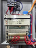 SQUARE D Model 6 Motor Control Center MCC Section, 600V, 3PH, 1200A Bus