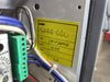 SQUARE D Model 6 Motor Control Center MCC Section, 600V, 3PH, 1200A Bus