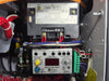 SQUARE D Model 6 Motor Control Center MCC Section, 600V, 3PH, 1200A Bus
