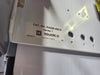 SQUARE D Model 6 Motor Control Center MCC Section, 600V, 3PH, 1200A Bus