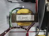 SQUARE D Model 6 Motor Control Center MCC Section, 600V, 3PH, 1200A Bus
