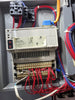 SQUARE D Model 6 Motor Control Center MCC Section, 600V, 3PH, 1200A Bus