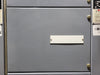 SQUARE D Model 6 Motor Control Center MCC Section, 600V, 3PH, 1200A Bus