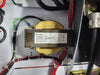 SQUARE D Model 6 Motor Control Center MCC Section, 600V, 3PH, 1200A Bus