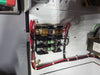 SQUARE D Model 6 Motor Control Center MCC Section, 600V, 3PH, 1200A Bus