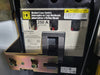 SQUARE D Model 6 Motor Control Center MCC Section, 600V, 3PH, 1200A Bus