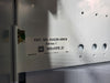 SQUARE D Model 6 Motor Control Center MCC Section, 600V, 3PH, 1200A Bus
