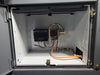 SQUARE D Model 6 Motor Control Center MCC Section, 600V, 3PH, 1200A Bus