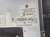 SQUARE D Model 6 Motor Control Center MCC Section, 600V, 3PH, 1200A Bus