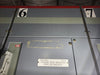 SQUARE D Model 6 Motor Control Center MCC Section, 600V, 3PH, 1200A Bus