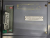 SQUARE D Model 6 Motor Control Center MCC Section, 600V, 3PH, 1200A Bus