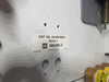 SQUARE D Model 6 Motor Control Center MCC Section, 600V, 3PH, 1200A Bus