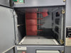 SQUARE D Model 6 Motor Control Center MCC Section, 600V, 3PH, 1200A Bus