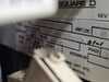 SQUARE D Model 6 Motor Control Center MCC Section, 600V, 3PH, 1200A Bus