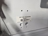 SQUARE D Model 6 Motor Control Center MCC Section, 600V, 3PH, 1200A Bus