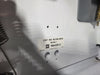 SQUARE D Model 6 Motor Control Center MCC Section, 600V, 3PH, 1200A Bus
