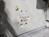 SQUARE D Model 6 Motor Control Center MCC Section, 600V, 3PH, 1200A Bus