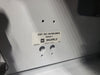 SQUARE D Model 6 Motor Control Center MCC Section, 600V, 3PH, 1200A Bus