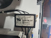 SQUARE D Model 6 Motor Control Center MCC Section, 600V, 3PH, 1200A Bus