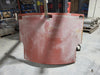METSO Liner for METSO Short-Head Mantle 7055308509